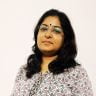 Dr. Deeksha Mishra