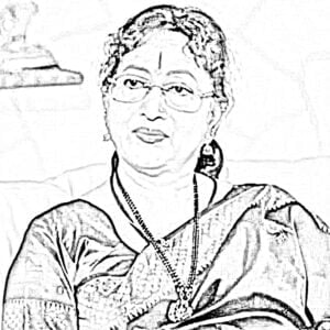 Dr. S. L. Vishweshwaraiah
